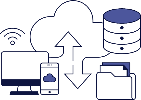 Website Backup