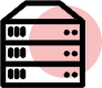 On-Demand Infrastructure