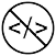 Multi Channael Communication Platform