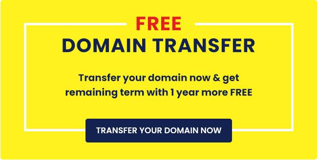 Domain Transfer