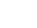 Managed Business hosting