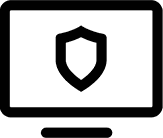 Technologies