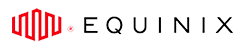 cloud solutions
