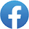 Multi Channael Communication Platform