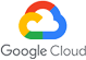 Multi-Cloud