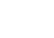Multi-Cloud