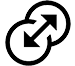 Why buzinessware Partner up