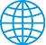 Email Services