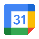 Google Workspace