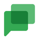 Google Workspace