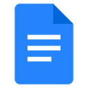 Google Workspace