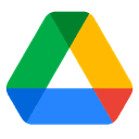 Google Workspace