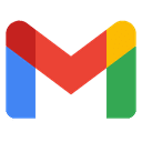 Google Workspace