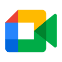 Google Workspace