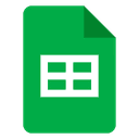 Google Workspace