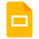 Google Workspace