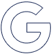 Acronis