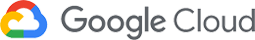 Google Cloud