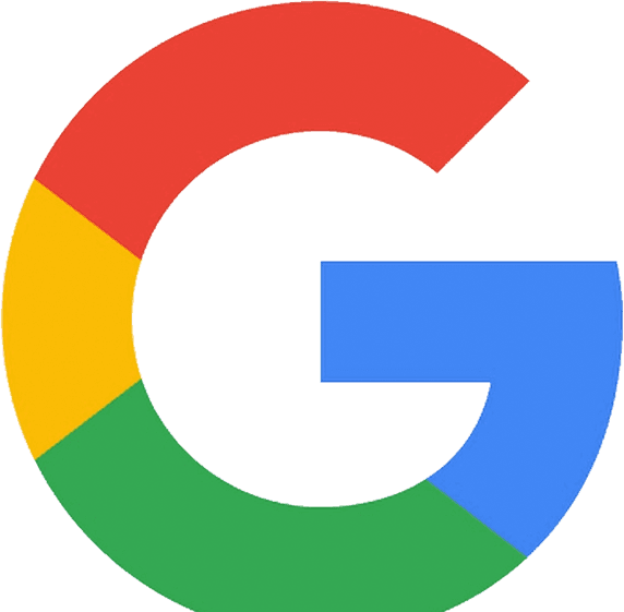 Managed Google Workspace