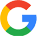 Email Services