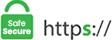 SSl Certificates