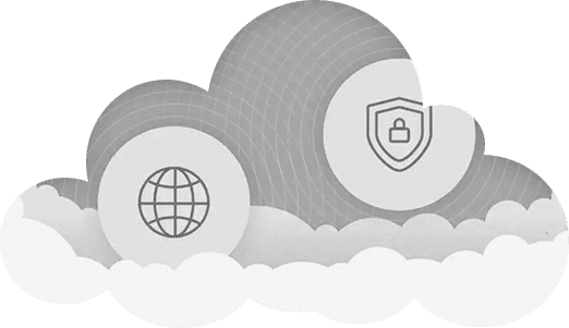 Managed Hybrid Cloud