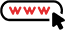 Managed Solutions