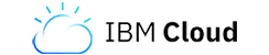 cloud solutions