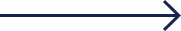 Partner Program