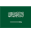 Email Services