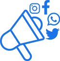 Multi Channael Communication Platform