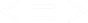 cloud solutions