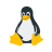 Reseller Hosting