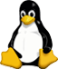 Managed Business hosting