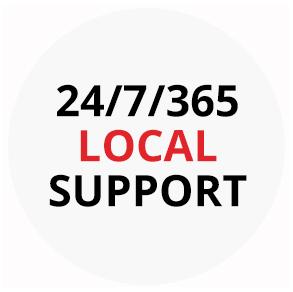 While-label Reseller