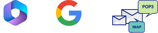 Managed Google Workspace