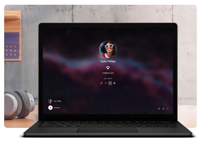 Microsoft 365