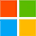 Email Services