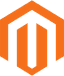 Cloud web hosting