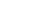 Managed Microsoft 365