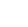 Multi-Cloud