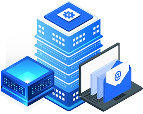 Managed Google Workspace
