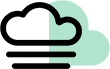 On-Demand Infrastructure