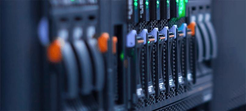 Managed Solutions