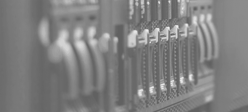 Managed Solutions
