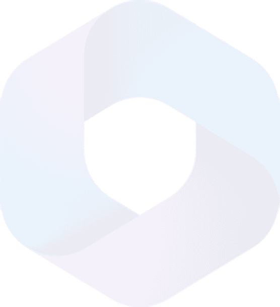 Managed Microsoft 365