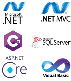 Managed Cloud Infrastructure