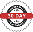Money Back