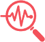 Managed Digital Workplace
