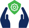 Acronis